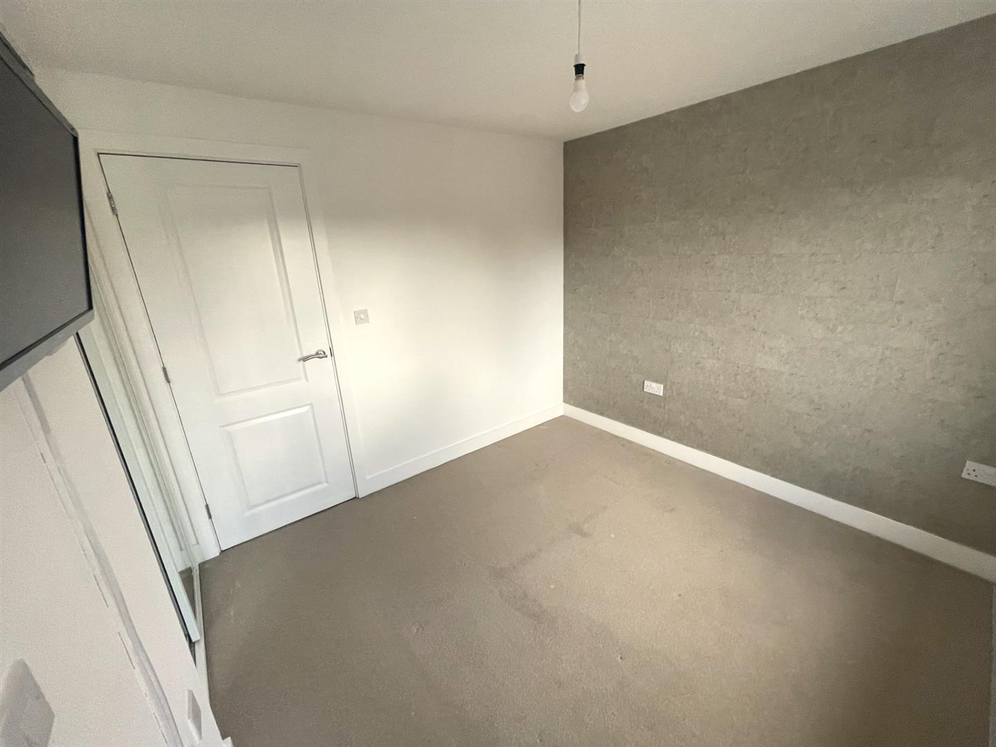 Parc Penderi, Penllergaer, Swansea, SA4 9DJ